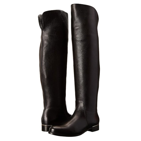 La Canadienne Women's Starr Boot - Picture 2 of 6